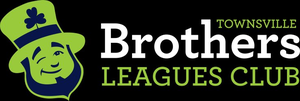 Brothers Leagues Club