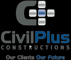 CivilPlus