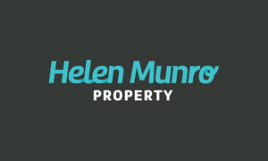 Helen Munro Property