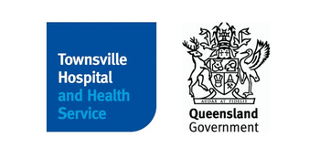 Townsville Hospital
