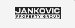 Jankovic Property Group