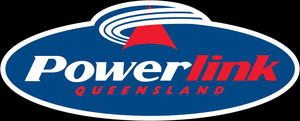 Powerlink QLD